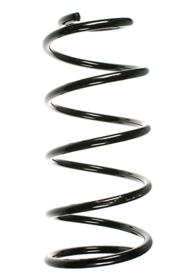 Suspension Spring (49565)