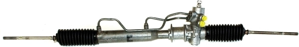 Steering Gear (51950)