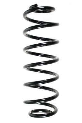 Suspension Spring (56893)