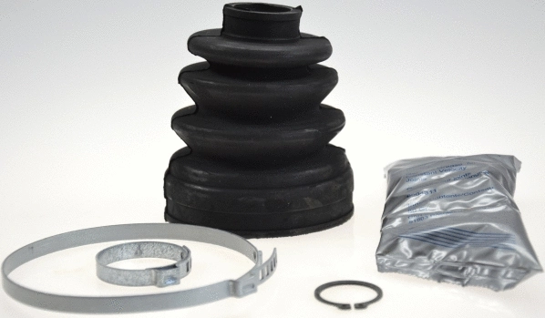 Bellow Kit, drive shaft (23211)