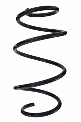 Suspension Spring (87077)