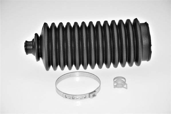 Bellow, steering (83547)