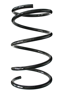 Suspension Spring (55457)
