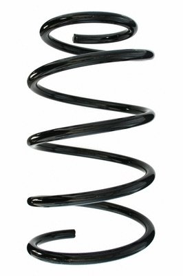 Suspension Spring (85806)