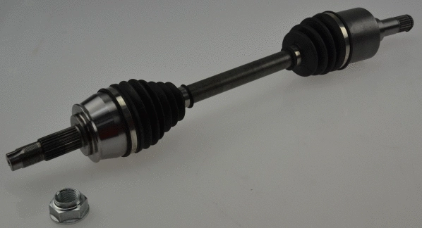 Drive Shaft (GKND12130)