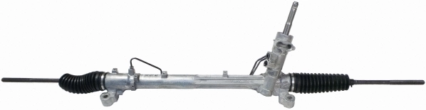 Steering Gear (54814)