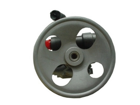 Hydraulic Pump, steering (54387)