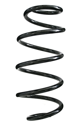 Suspension Spring (86919)
