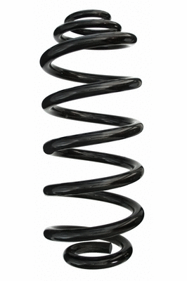 Suspension Spring (87148)