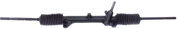Steering Gear (52092)
