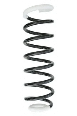Suspension Spring (49693)