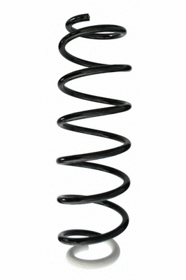 Suspension Spring (87379)