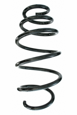 Suspension Spring (87685)