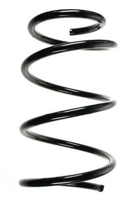 Suspension Spring (85610)
