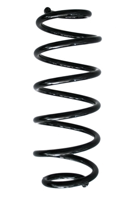 Suspension Spring (86841)