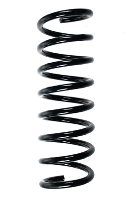 Suspension Spring (85135)