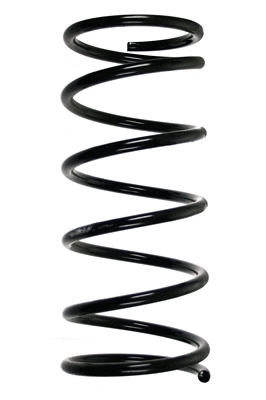 Suspension Spring (55851)