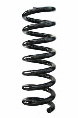 Suspension Spring (85747)