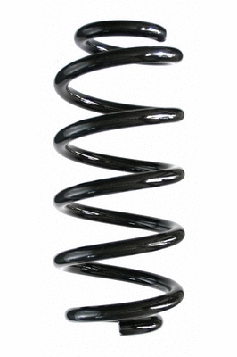 Suspension Spring (86962)