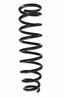 Suspension Spring (85142)