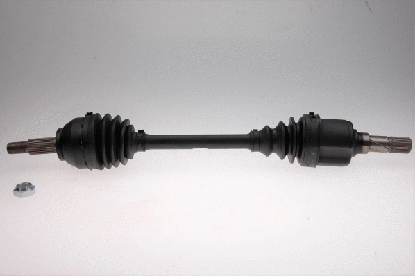 Drive Shaft (36544)
