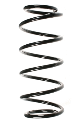 Suspension Spring (49476)