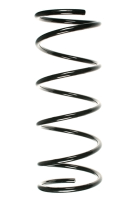 Suspension Spring (55338)