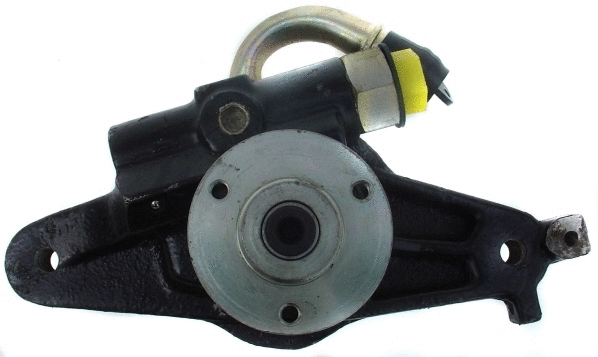 Hydraulic Pump, steering (53591)