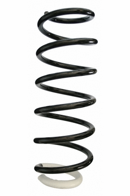 Suspension Spring (87113)