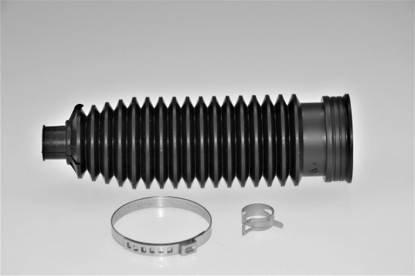 Bellow, steering (84234)