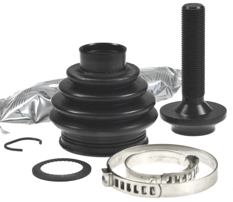 Bellow Kit, drive shaft (36134)
