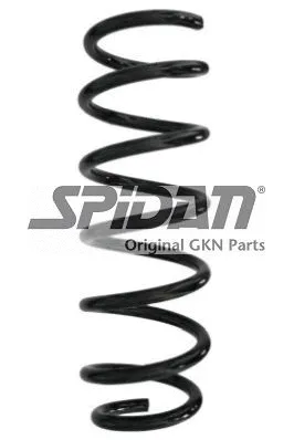 Suspension Spring (87916)