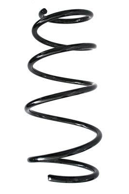 Suspension Spring (86845)