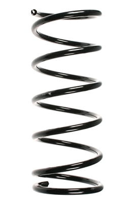 Suspension Spring (55387)