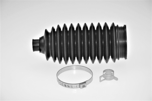 Bellow, steering (84247)