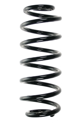 Suspension Spring (56898)