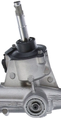 Steering Gear