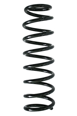 Suspension Spring (87111)