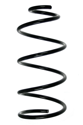 Suspension Spring (49614)