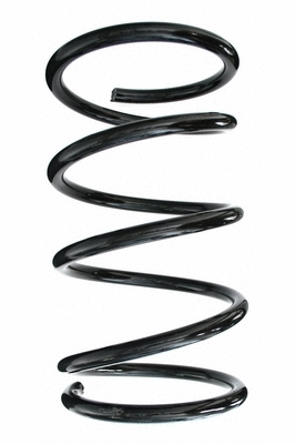 Suspension Spring (85262)