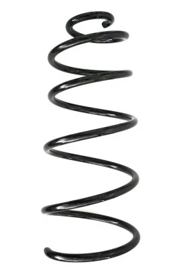 Suspension Spring (85282)