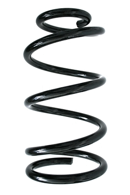Suspension Spring (86384)