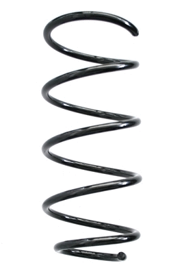 Suspension Spring (86782)