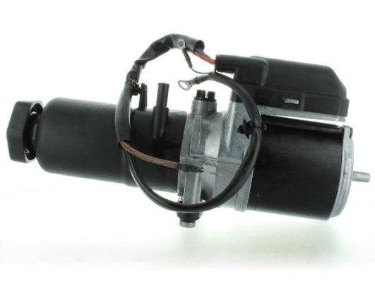 Hydraulic Pump, steering (54941)