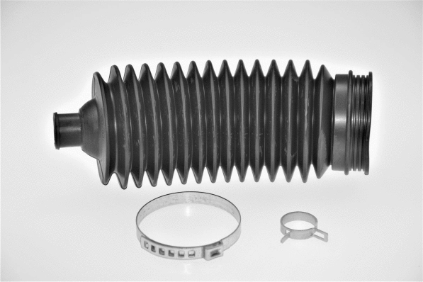 Bellow, steering (84090)