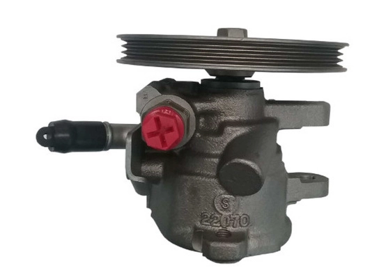 Hydraulic Pump, steering (52763)