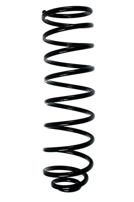 Suspension Spring (49462)