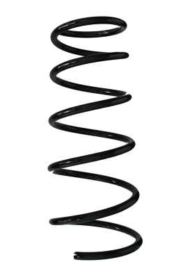 Suspension Spring (56450)