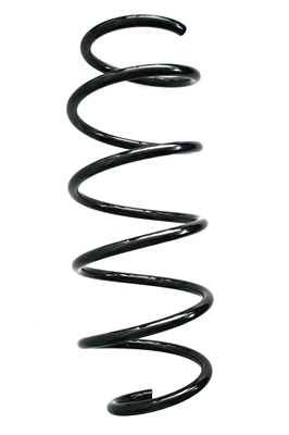 Suspension Spring (86749)