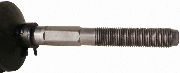 Steering Gear (54812)